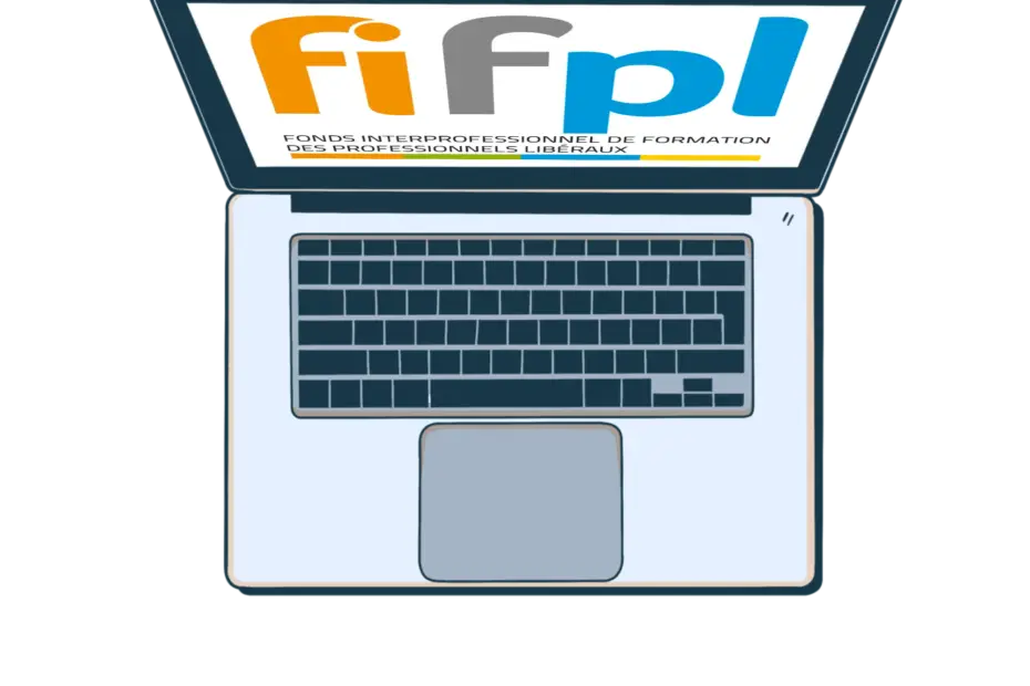 FFMBE formation continue FIF-PL