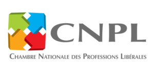 logo CNPL partenaire FFMBE