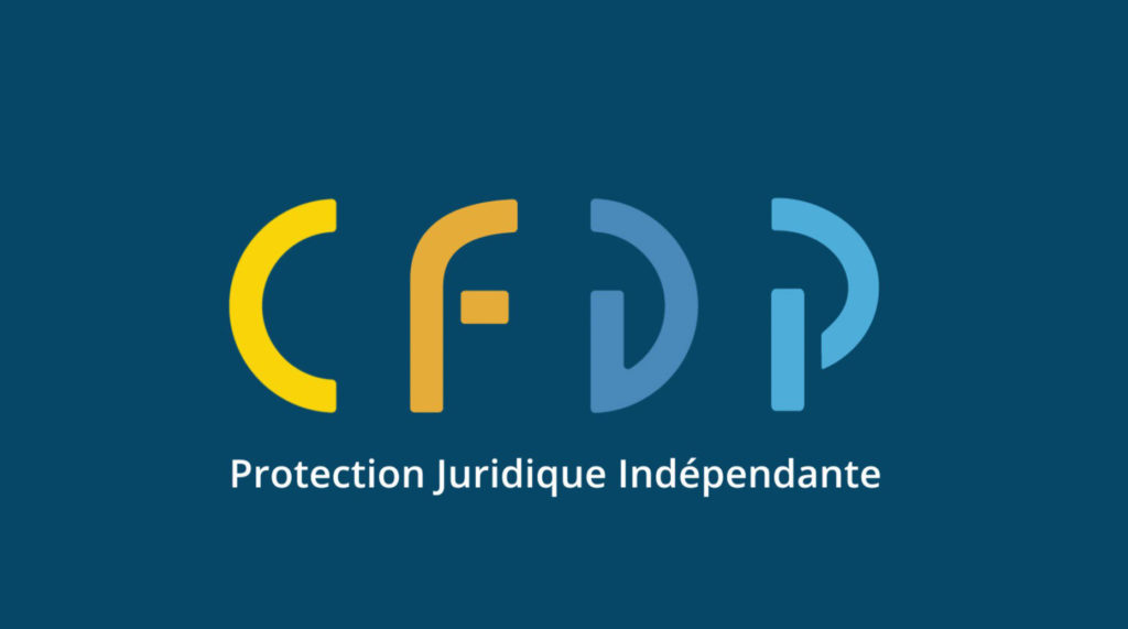 logo_CFDP-protection-juridique
