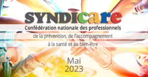 infolettre syndicare mai 2023