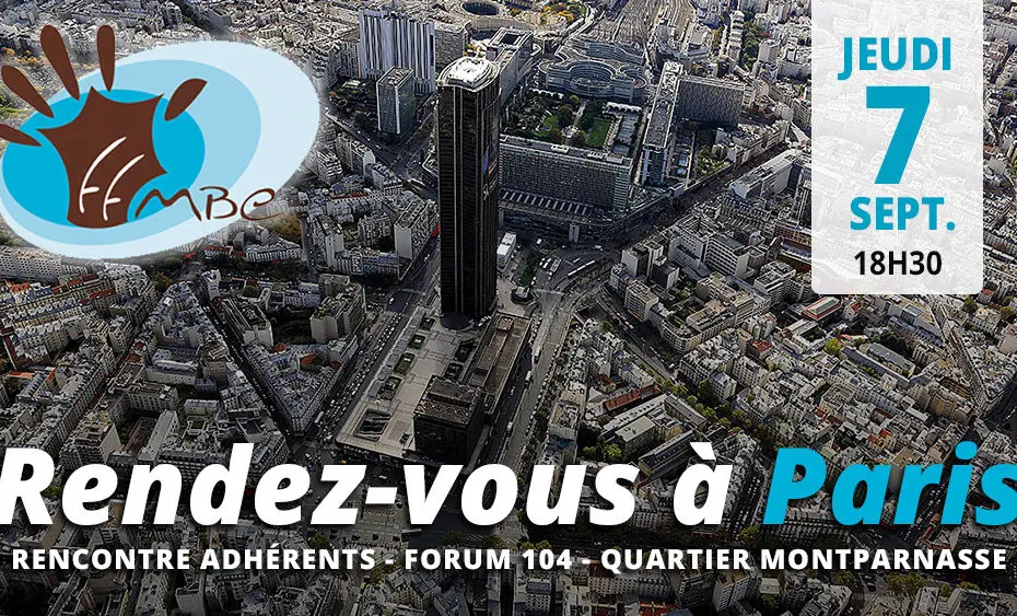 FFMBE-CA2023-Paris-quartier-montparnasse