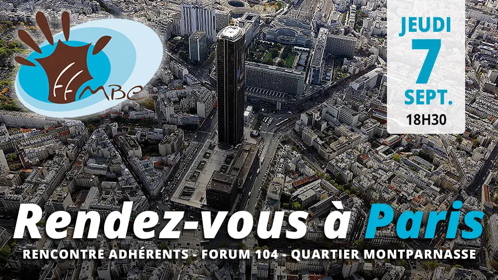 FFMBE-CA2023-Paris-quartier-montparnasse