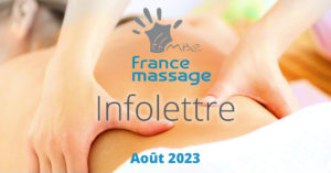 Banniere infolettre FM aout 2023