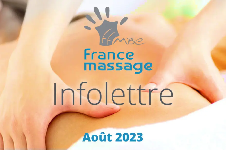 Banniere infolettre FM aout 2023