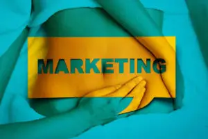 FFMBE approche marketing massage