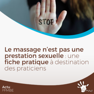 ffmbe infolettre avril 24