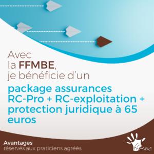 ffmbe infolettre avril 24