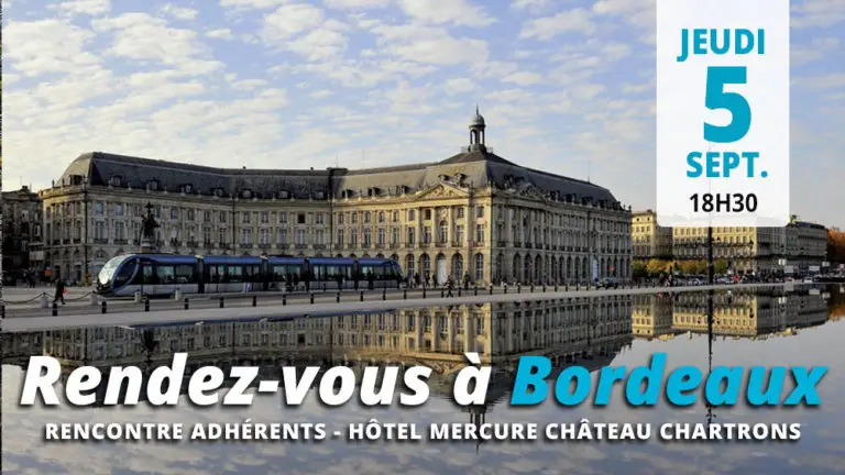 FFMBE-rencontre adherents-Bordeaux 2024