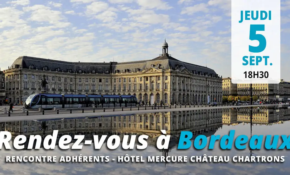 FFMBE-rencontre adherents-Bordeaux 2024