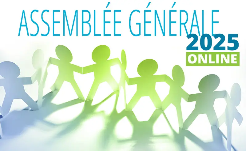 Banniere AG FFMBE 2025