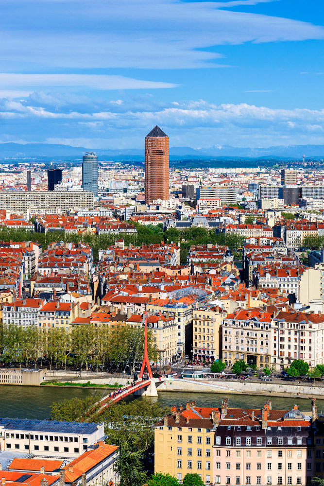 FFMBE CA Lyon Septembre 2025