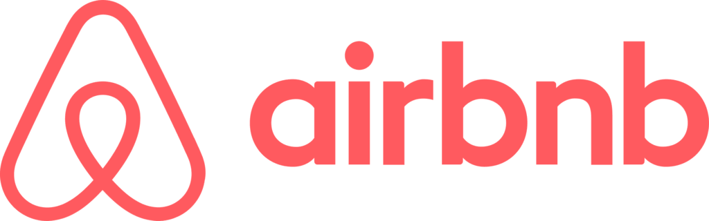 Partenariat Airbnb - FFMBE