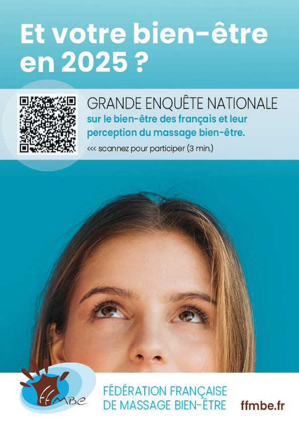 Affiche enquete nationale FFMBE 2025