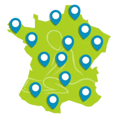 france-semaine-massage