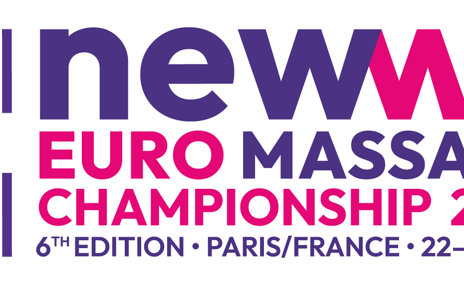 La FFMBE partenaire du Championnat d’Europe de Massage 2026 à Paris