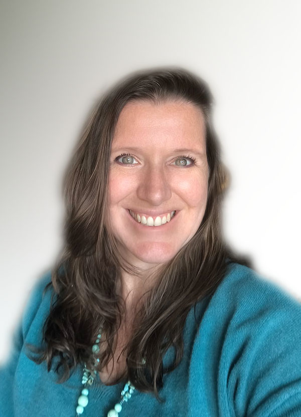Vanessa Roland - Administratice FFMBE