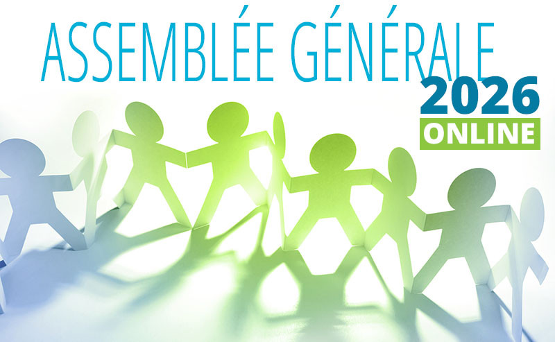Bannière AG FFMBE 2026