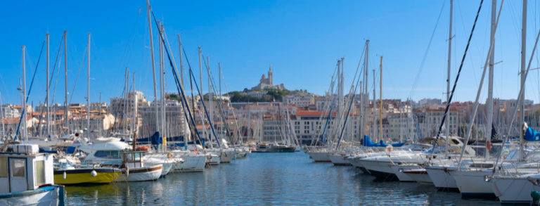 Rencontre adhérents FFMBE à Marseille en septembre 2026