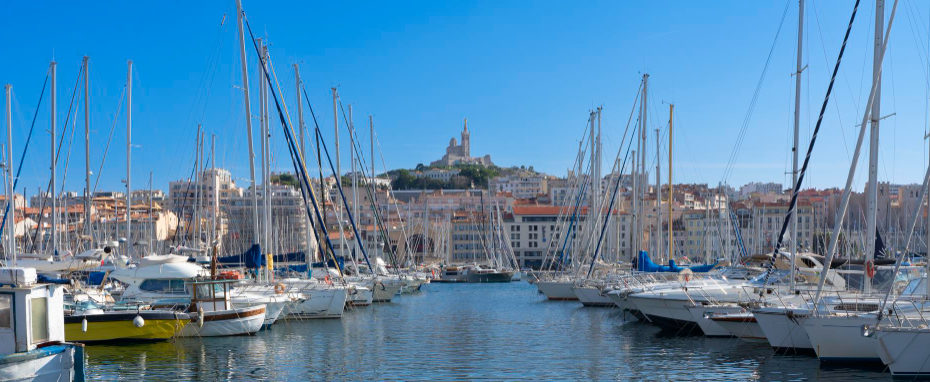 Rencontre adhérents FFMBE à Marseille en septembre 2026
