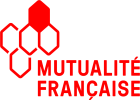 logo-mutualite